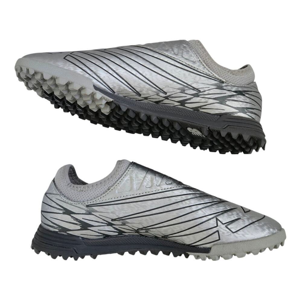 NEW BALANCE Furon v7 Dispatch TF Shoe Youth US Size 6 - Picture 4 of 13